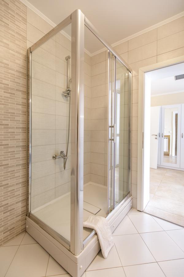 דוברובניק Oliva Apartments Lozica מראה חיצוני תמונה