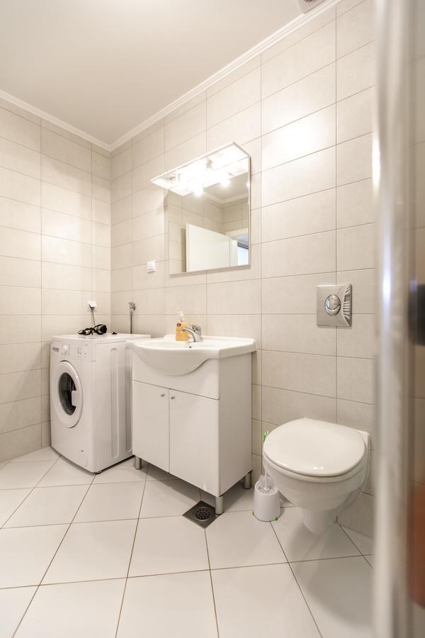 דוברובניק Oliva Apartments Lozica מראה חיצוני תמונה